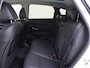 Hyundai Tucson 1.6 T-GDI PHEV Premium Sky UITVERKOOP DEAL!! | Open dak | Lederen bekleding | RT