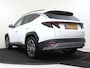 Hyundai Tucson 1.6 T-GDI PHEV Premium Sky UITVERKOOP DEAL!! | Open dak | Lederen bekleding | RT