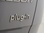 Hyundai Tucson 1.6 T-GDI PHEV Premium Sky UITVERKOOP DEAL!! | Open dak | Lederen bekleding | P4