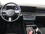 Hyundai Tucson 1.6 T-GDI PHEV Premium Sky UITVERKOOP DEAL!! | Open dak | Lederen bekleding | RT