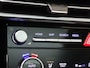 Hyundai Tucson 1.6 T-GDI PHEV Premium Sky UITVERKOOP DEAL!! | Open dak | Lederen bekleding | RT