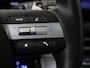 Hyundai Tucson 1.6 T-GDI PHEV Premium Sky UITVERKOOP DEAL!! | Open dak | Lederen bekleding | RT