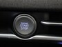 Hyundai Tucson 1.6 T-GDI PHEV Premium Sky UITVERKOOP DEAL!! | Open dak | Lederen bekleding | P4