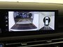 Hyundai Tucson 1.6 T-GDI PHEV Premium Sky UITVERKOOP DEAL!! | Open dak | Lederen bekleding | P4