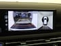 Hyundai Tucson 1.6 T-GDI PHEV Premium Sky UITVERKOOP DEAL!! | Open dak | Lederen bekleding | RT