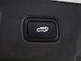 Hyundai Tucson 1.6 T-GDI PHEV Premium Sky UITVERKOOP DEAL!! | Open dak | Lederen bekleding | RT