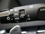 Hyundai Tucson 1.6 T-GDI PHEV Premium Sky UITVERKOOP DEAL!! | Open dak | Lederen bekleding | RT