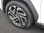 Hyundai Tucson 1.6 T-GDI PHEV Premium Sky UITVERKOOP DEAL!! | Open dak | Lederen bekleding | RT