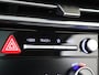 Hyundai Tucson 1.6 T-GDI PHEV Premium Sky UITVERKOOP DEAL!! | Open dak | Lederen bekleding | RT