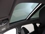 Hyundai Tucson 1.6 T-GDI PHEV Premium Sky UITVERKOOP DEAL!! | Open dak | Lederen bekleding | P4