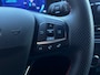 Ford Kuga 2.5 PHEV ST-Line X