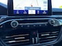 Ford Kuga 2.5 PHEV ST-Line X