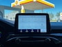 Ford Kuga 2.5 PHEV ST-Line X