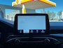 Ford Kuga 2.5 PHEV ST-Line X