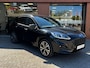 Ford Kuga 2.5 PHEV ST-Line X