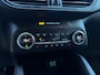 Ford Kuga 2.5 PHEV ST-Line X