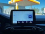 Ford Kuga 2.5 PHEV ST-Line X