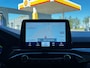 Ford Kuga 2.5 PHEV ST-Line X