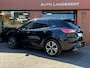 Ford Kuga 2.5 PHEV ST-Line X