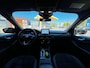 Ford Kuga 2.5 PHEV ST-Line X