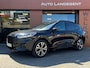 Ford Kuga 2.5 PHEV ST-Line X