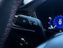 Ford Kuga 2.5 PHEV ST-Line X