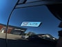 Ford Kuga 2.5 PHEV ST-Line X