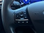 Ford Kuga 2.5 PHEV ST-Line X