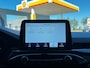 Ford Kuga 2.5 PHEV ST-Line X