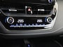Toyota Corolla Touring Sports 2.0 Hybrid Dynamic TREKHAAK | STOELVERWARMING | PARKEERCAMERA