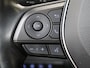 Toyota Corolla Touring Sports 2.0 Hybrid Dynamic TREKHAAK | STOELVERWARMING | PARKEERCAMERA