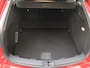 Toyota Corolla Touring Sports 2.0 Hybrid Dynamic TREKHAAK | STOELVERWARMING | PARKEERCAMERA
