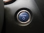 Toyota Corolla Touring Sports 2.0 Hybrid Dynamic TREKHAAK | STOELVERWARMING | PARKEERCAMERA