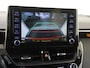 Toyota Corolla Touring Sports 2.0 Hybrid Dynamic TREKHAAK | STOELVERWARMING | PARKEERCAMERA