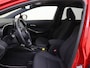 Toyota Corolla Touring Sports 2.0 Hybrid Dynamic TREKHAAK | STOELVERWARMING | PARKEERCAMERA
