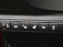Toyota Corolla Touring Sports 2.0 Hybrid Dynamic TREKHAAK | STOELVERWARMING | PARKEERCAMERA