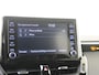 Toyota Corolla Touring Sports 2.0 Hybrid Dynamic TREKHAAK | STOELVERWARMING | PARKEERCAMERA