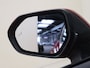 Toyota Corolla Touring Sports 2.0 Hybrid Dynamic TREKHAAK | STOELVERWARMING | PARKEERCAMERA