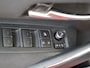 Toyota Corolla Touring Sports 2.0 Hybrid Dynamic TREKHAAK | STOELVERWARMING | PARKEERCAMERA