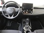 Toyota Corolla Touring Sports 2.0 Hybrid Dynamic TREKHAAK | STOELVERWARMING | PARKEERCAMERA