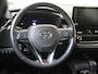 Toyota Corolla Touring Sports 2.0 Hybrid Dynamic TREKHAAK | STOELVERWARMING | PARKEERCAMERA