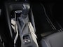 Toyota Corolla Touring Sports 2.0 Hybrid Dynamic TREKHAAK | STOELVERWARMING | PARKEERCAMERA