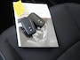 Toyota Corolla Touring Sports 2.0 Hybrid Dynamic TREKHAAK | STOELVERWARMING | PARKEERCAMERA