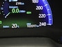 Toyota Corolla Touring Sports 2.0 Hybrid Dynamic TREKHAAK | STOELVERWARMING | PARKEERCAMERA