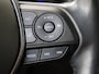 Toyota Corolla Touring Sports 2.0 Hybrid Dynamic TREKHAAK | STOELVERWARMING | PARKEERCAMERA