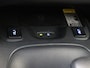Toyota Corolla Touring Sports 2.0 Hybrid Dynamic TREKHAAK | STOELVERWARMING | PARKEERCAMERA