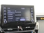 Toyota Corolla Touring Sports 2.0 Hybrid Dynamic TREKHAAK | STOELVERWARMING | PARKEERCAMERA