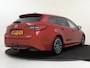 Toyota Corolla Touring Sports 2.0 Hybrid Dynamic TREKHAAK | STOELVERWARMING | PARKEERCAMERA