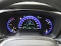 Toyota Corolla Touring Sports 2.0 Hybrid Dynamic TREKHAAK | STOELVERWARMING | PARKEERCAMERA