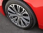 Toyota Corolla Touring Sports 2.0 Hybrid Dynamic TREKHAAK | STOELVERWARMING | PARKEERCAMERA